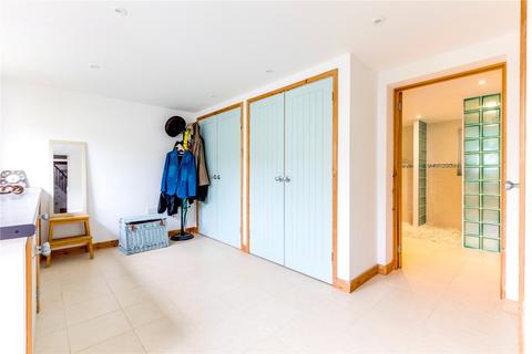 Hill Cottage Bishops Road, St Ives, TR26 2BY