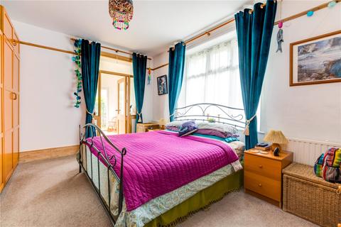 Hill Cottage Bishops Road, St Ives, TR26 2BY