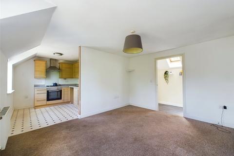 2 bedroom semi-detached house for sale, Buzzard Road, Whitchurch, Tavistock