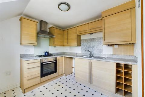 2 bedroom semi-detached house for sale, Buzzard Road, Whitchurch, Tavistock
