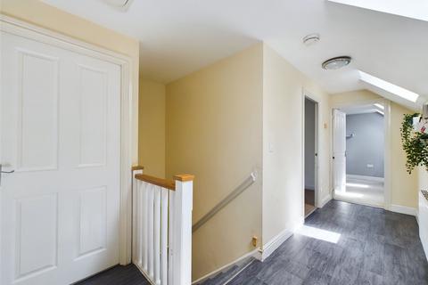 2 bedroom semi-detached house for sale, Buzzard Road, Whitchurch, Tavistock