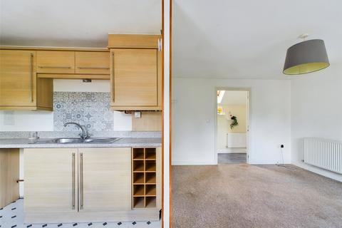2 bedroom semi-detached house for sale, Buzzard Road, Whitchurch, Tavistock