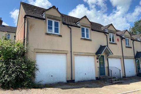 Buzzard Road, Whitchurch, Tavistock