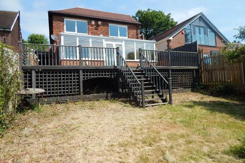 undefined, Whitley Road, Dewsbury