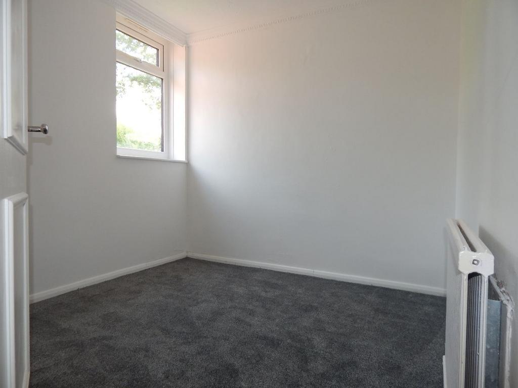 4th Double Bedroom