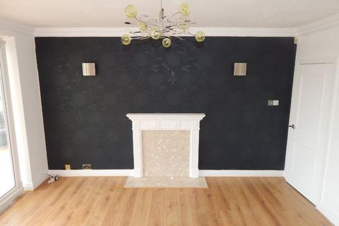 undefined, Whitley Road, Dewsbury