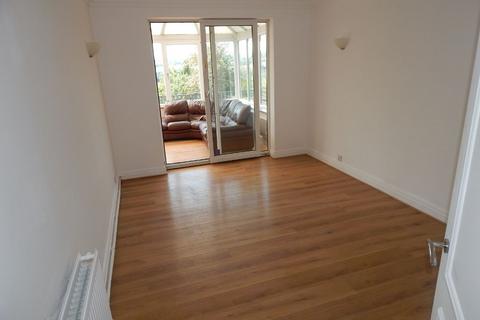 undefined, Whitley Road, Dewsbury