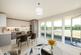 Plot 5 at Oaklands Park, Willowside House, Littleworth Road KT10