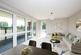 Additional image 2 of Plot 5 at Oaklands Park, Willowside House, Littleworth Road KT10