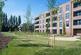 Additional image 5 of Plot 5 at Oaklands Park, Willowside House, Littleworth Road KT10