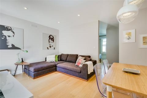 1 bedroom flat to rent, St Peters Terrace, Fulham, London