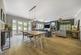 Reception/Dining Room