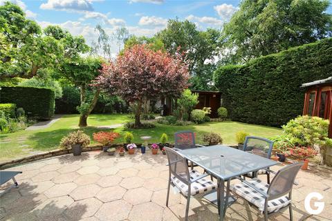 4 bedroom detached house for sale, Salisbury Road, Ringwood, Hampshire, BH24