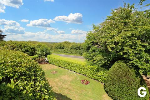 4 bedroom detached house for sale, Salisbury Road, Ringwood, Hampshire, BH24