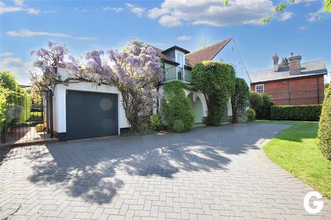 undefined, Salisbury Road, Ringwood, Hampshire, BH24