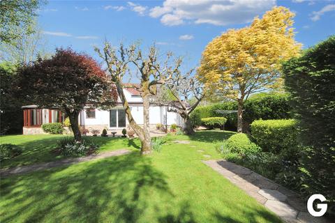 undefined, Salisbury Road, Ringwood, Hampshire, BH24