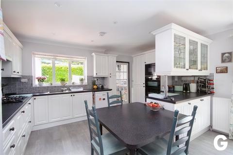 undefined, Salisbury Road, Ringwood, Hampshire, BH24