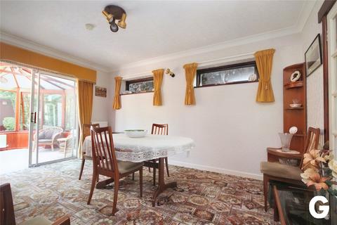 undefined, Salisbury Road, Ringwood, Hampshire, BH24
