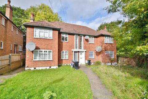Berkeley Court, Southgate N14