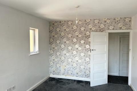 2 bedroom flat for sale, Berkeley Court, Southgate N14