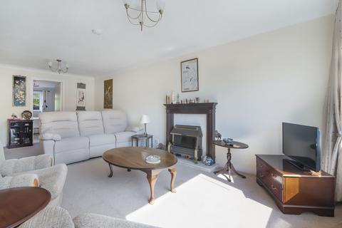 5 Angus Crescent, Crieff, PH7 4LF