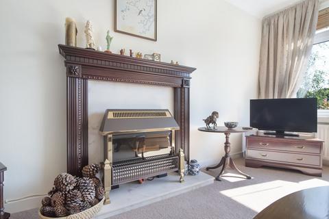 5 Angus Crescent, Crieff, PH7 4LF