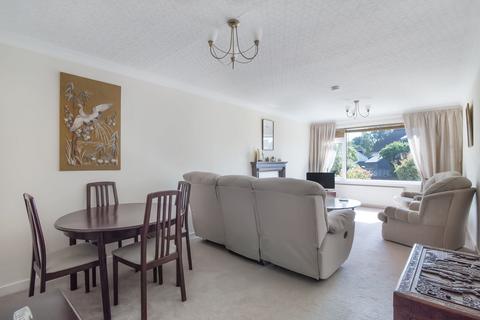 5 Angus Crescent, Crieff, PH7 4LF