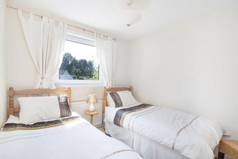 5 Angus Crescent, Crieff, PH7 4LF