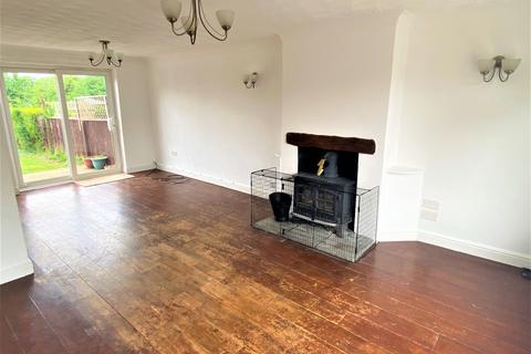 4 Munton Fields, Ropsley, Grantham, NG33 4BZ