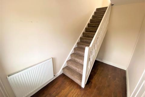 4 Munton Fields, Ropsley, Grantham, NG33 4BZ
