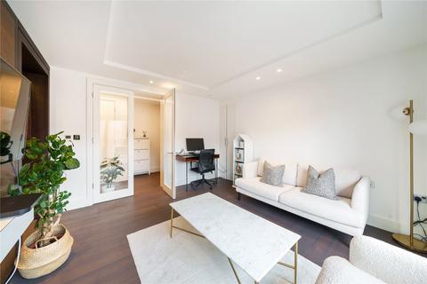 2 bedroom apartment for sale, Connaught House, Connaught Gardens, N10