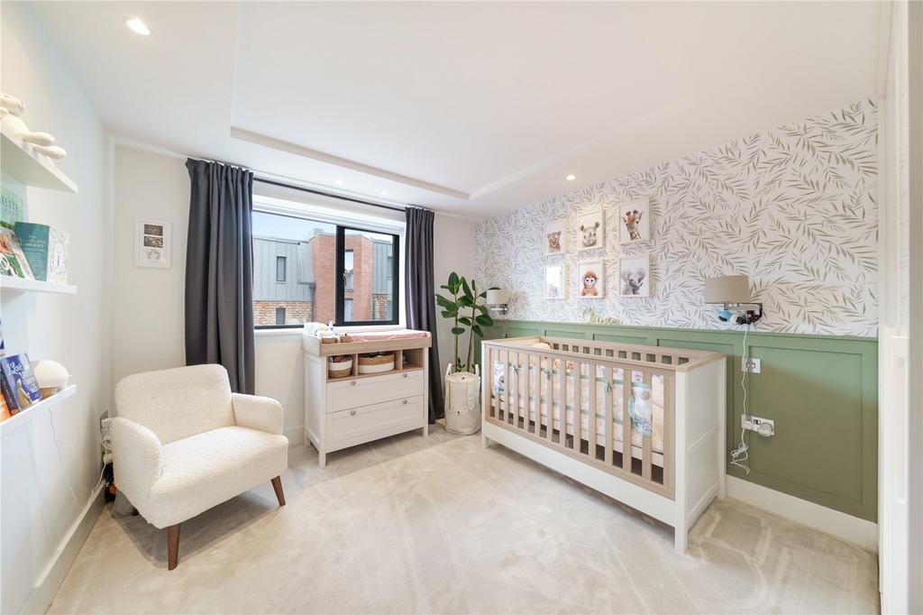 Picturpicture No. 14