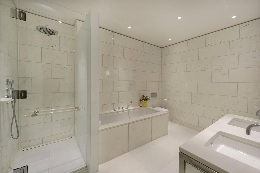 En Suite 1