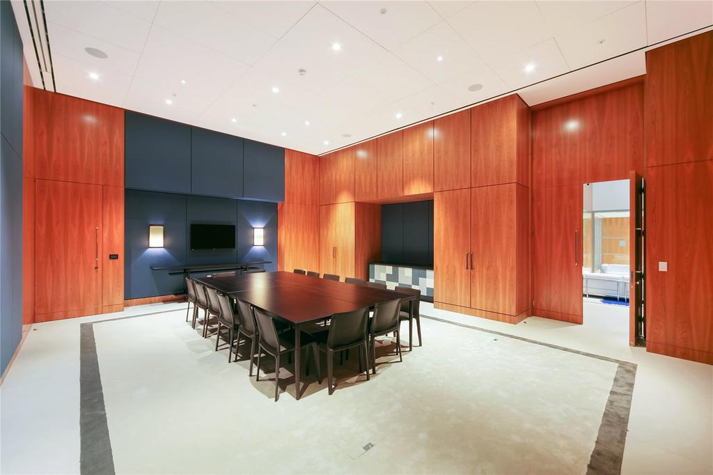 Business Suite