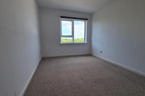 1 bedroom flat to rent, Greaves Road, Lancaster, LA1