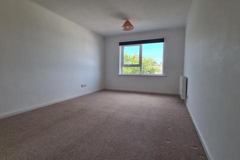 1 bedroom flat to rent, Greaves Road, Lancaster, LA1