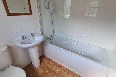 1 bedroom flat to rent, Greaves Road, Lancaster, LA1