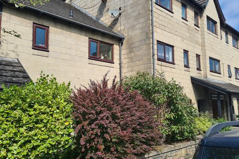 undefined, Greaves Road, Lancaster, LA1