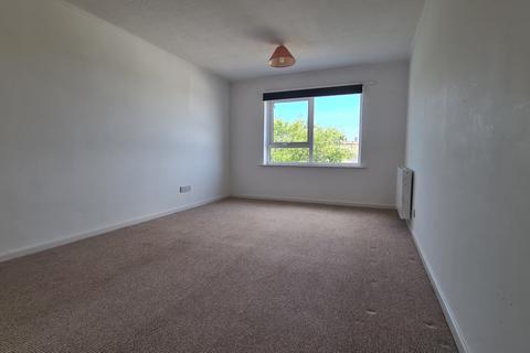 undefined, Greaves Road, Lancaster, LA1