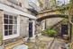 Additional image 2 of Scotland Street, New Town, Edinburgh, EH3