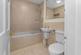 Additional image 11 of Scotland Street, New Town, Edinburgh, EH3