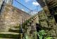 Additional image 13 of Scotland Street, New Town, Edinburgh, EH3
