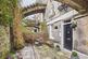 Additional image 3 of Scotland Street, New Town, Edinburgh, EH3