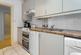 Additional image 8 of Scotland Street, New Town, Edinburgh, EH3