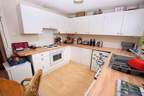 2 bedroom apartment for sale, Somerset Square, Nailsea BS48