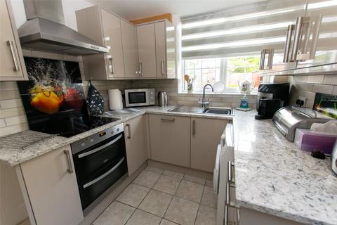 25 Bramber Close, Bletchley, Milton Keynes, MK3 7AB