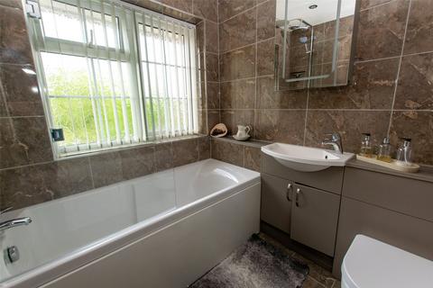25 Bramber Close, Bletchley, Milton Keynes, MK3 7AB
