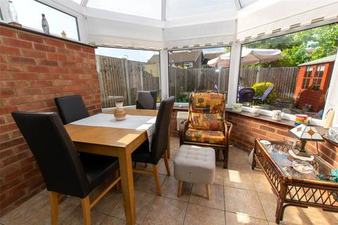 25 Bramber Close, Bletchley, Milton Keynes, MK3 7AB