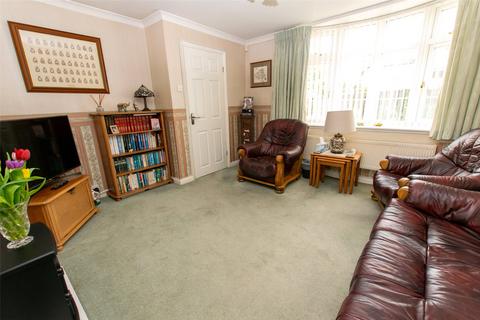 25 Bramber Close, Bletchley, Milton Keynes, MK3 7AB