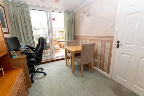 25 Bramber Close, Bletchley, Milton Keynes, MK3 7AB